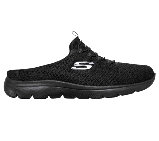 SKECHERS 149529/BBK