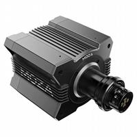 בסיס הגה מרוצים עוצמתי Moza Racing R12 V2 Direct Drive