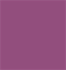 signal violet - eLMNOP Low cable Floor lamp