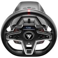 הגה מרוצים לאקסבוקס וואן וסרייס - Thrustmaster T248X
