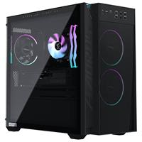 Gigabyte AORUS PRIME 3 AP351 Ryzen 7 9700X RTX5070 32GB 1TB