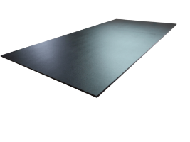 שולחן הוקי ביליארד 6 פיט 4 ב 1 משטח מתכת