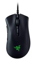 עכבר RAZER DeathAdder V2 Mini