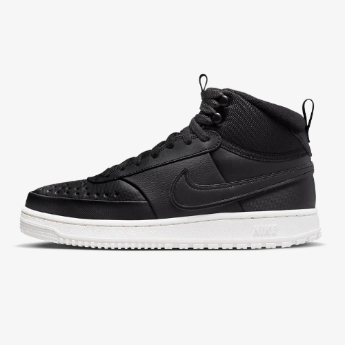 NIKE COURT VISION MID WNTR  DR7882 002