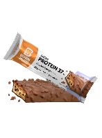 חטיף חלבון בצק עוגיות (15 חטיפים במארז) COOKIE DOUGH