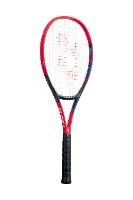 מחבט טניס YONEX VCORE 98 305g (7th gen.) Unstrung