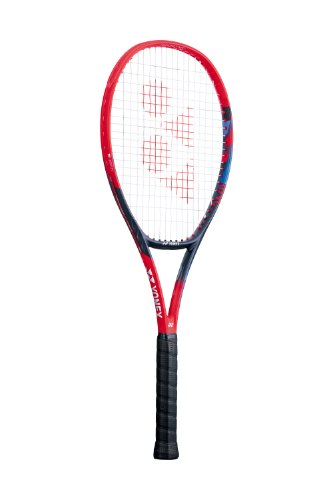 מחבט טניס YONEX VCORE 98 305g (7th gen.) Unstrung