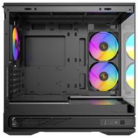 Antec C2M ARGB Case