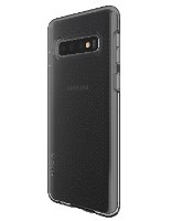 כיסוי SKECH ל-GALAXY S9 PLUS דגם MATRIX (אפור)