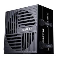 ספק כוח Lian-Li RB 550W 80+ Bronze