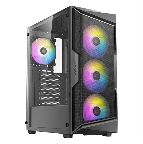 מארז מחשב Antec AX61 Elite