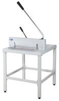 13947 Guillotine  KW גיליוטניה