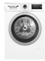 מכונת כביסה בוש 8 קילו BOSCH WAN28178IL בוש תוצרת פולין 1400 סלד
