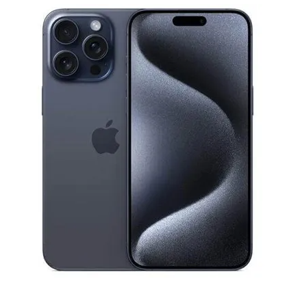 טלפון סלולרי Apple iPhone 15 Pro Max 1TB אפל