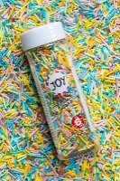 100 גר' סוכריות אטריות אביב - ללא גלוטן