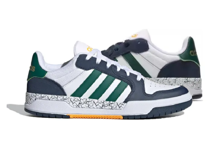 נעלי סניקרס אדידס Adidas Neo Entrap