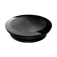 Jabra Speak 510 UC Bluetooth USB Speaker