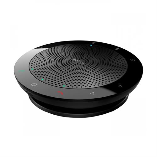 Jabra Speak 510 UC Bluetooth USB Speaker