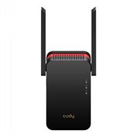 מגדיל טווח Cudy RE3000 AX3000 Dual Band WiFi 6