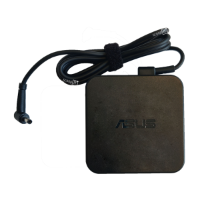 מטען מקורי למחשב נייד אסוס Asus VivoBook M1503QA