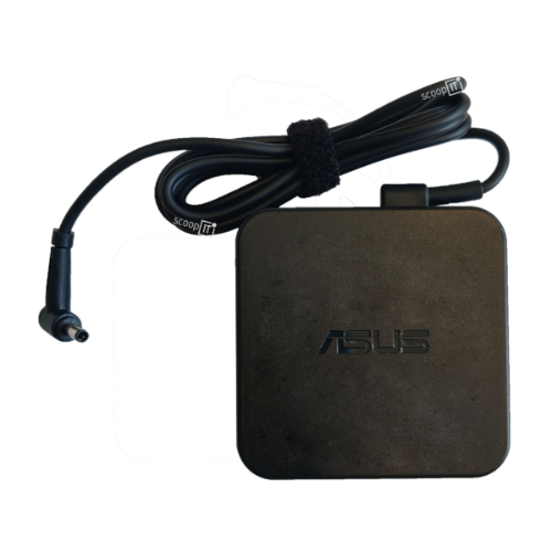 מטען מקורי למחשב נייד אסוס Asus VivoBook S 15 S5504VN