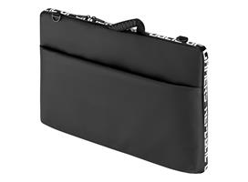 אביזר ROG Ranger Sleeve 16