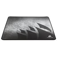 משטח לעכבר Corsair MM350 Premium Anti-Fray - XL בגודל 45x40 ס''מ