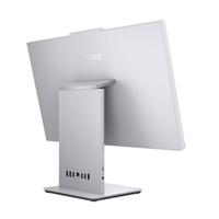 IdeaCentre AIO 24IRH9 - F0HN00XDIV Lenovo