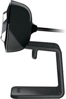 מצלמת אינטרנט Microsoft LifeCam HD-3000
