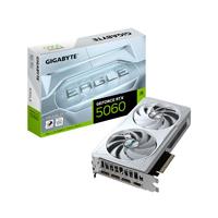 מחשב גיימינג - RYZEN 5 8400F / A620M H 2.2 / 32GB DDR5 6000Mhz / RTX 5060 8GB / 500GB NVMe
