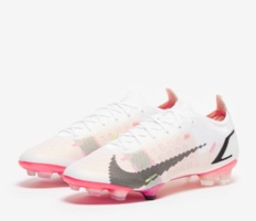 Nike Mercurial  Vapor XIV Elite FG