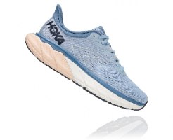Hoka Arahi 5 - נעלי ספורט נשים הוקה ארהי 5