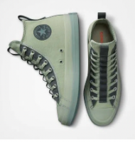 קונברס Zapatillas Hombre Chuck Taylor All Star Cx Explore