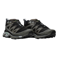 Salomon XT-6 GORE-TEX Black