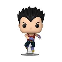 בובת פופ דרגון בול GT וג'יטה - Funko Pop Dragon Ball GT Vegeta #1627