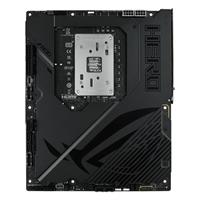 Asus ROG CROSSHAIR X870E HERO BTF