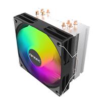 Antec A450 FRGB CPU Cooler