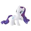 לבן - דמות עיקרית הפוני הקטן שלי My Little Pony