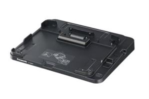 PANASONIC TOUGHBOOK תחנת עגינה שולחנית FZ-G2 הנרכש עם מקלדת