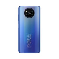 Xiaomi Poco X3 Pro - 8GB 256GB - שנתיים אחריות