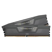 Corsair DDR5 16GB (2x8GB) 6000 CL36 Vengeance