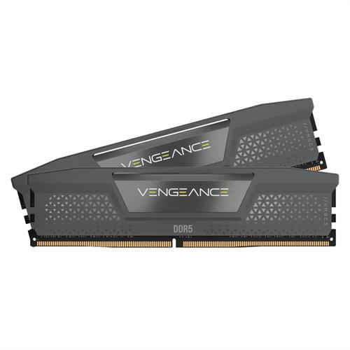 Corsair DDR5 16GB (2x8GB) 6000 CL36 Vengeance