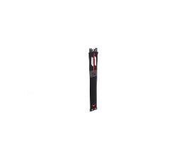 Carbon Mast MK/74RD