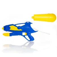 רובה מים משאבה A-71