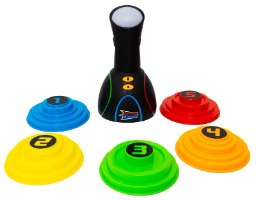 היפר טאג – המשחק שמקפיץ את כל המשפחה לפעולה! 🎯