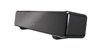 רמקול Genius Mini SoundBar100