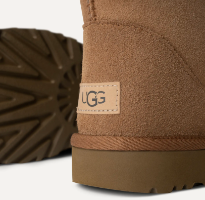 Women's Classic Tall II Boot