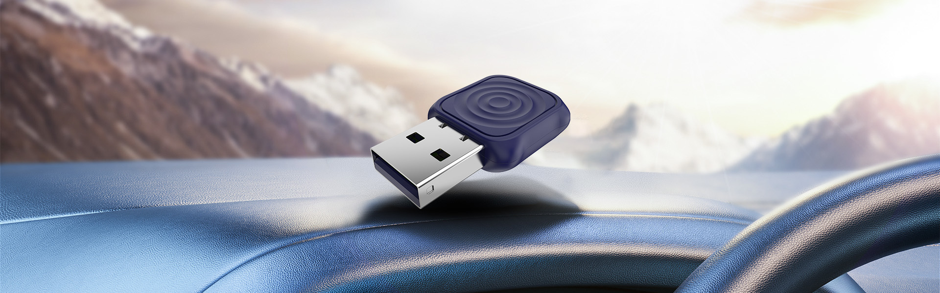 Carlinkit Mini Ultra1
