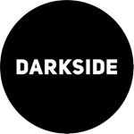 Darkside