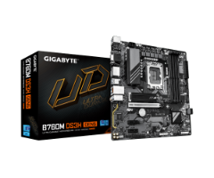 מ. גיימינג AX81 750W B760M i5-14400F 16GB DDR5 1TB NVME RTX 5060